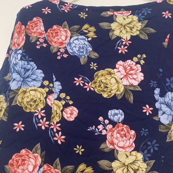 Torrid - Picture 6 of 7